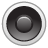 icon of jukebox