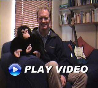 Picture of Maynard & David, CLICK for video...
