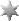 picture of a star